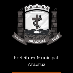 Clientes CONHECER (1).png