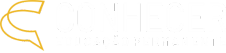 logo  conhecer (1).png
