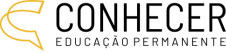 logo  conhecer.png